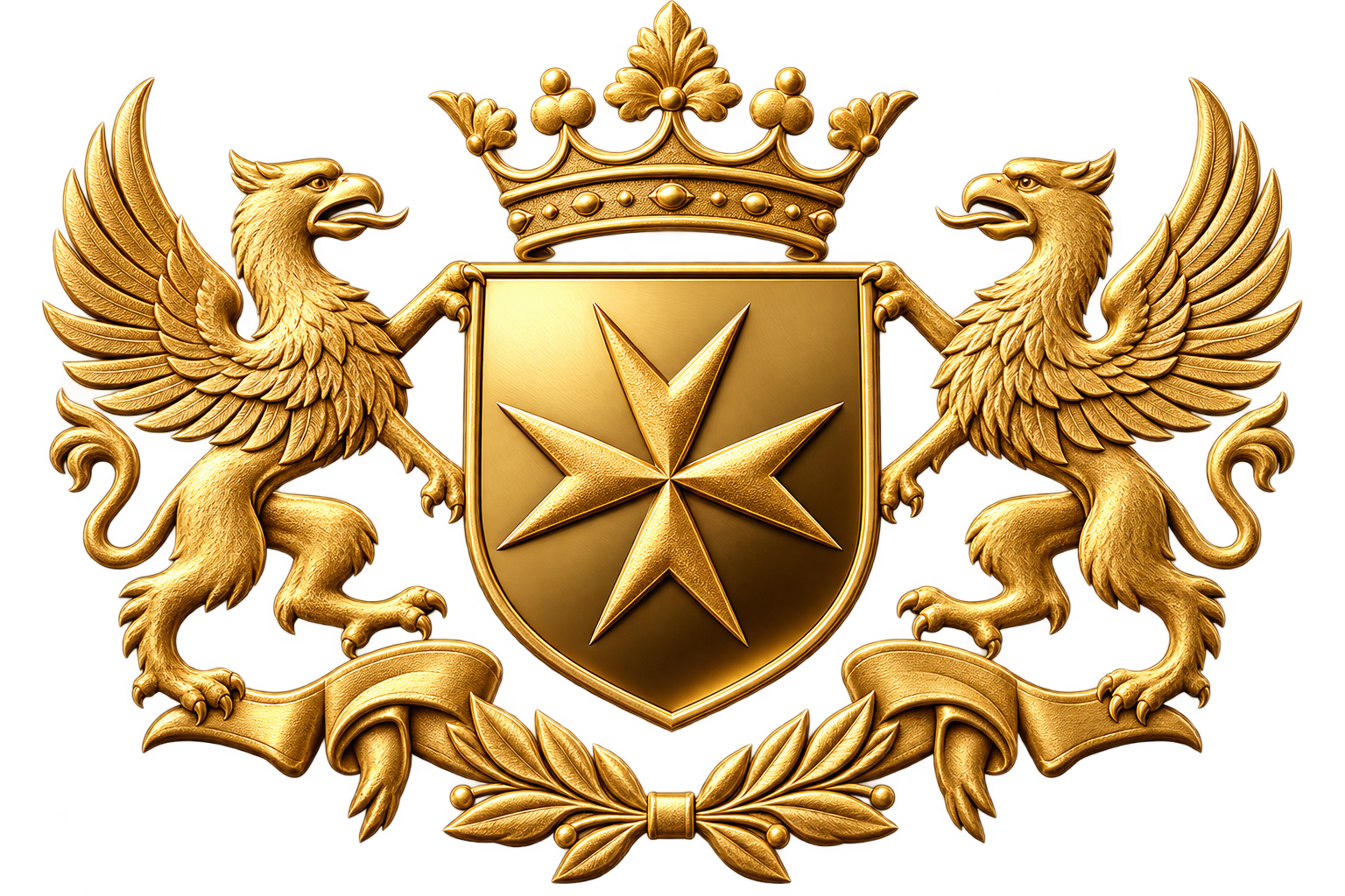 Герб